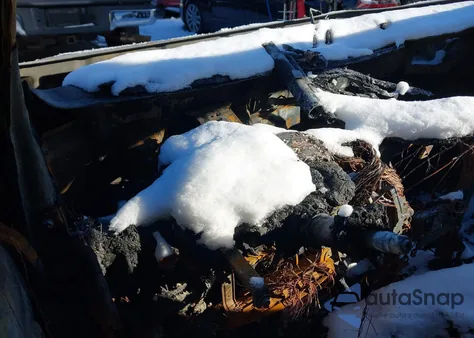 2018 Hyundai Santa Fe Sport 2.4L z USA, uszkodzony, nr VIN 5NMZUDLB1JH052724